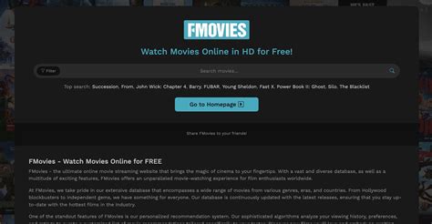fmovie.sto|fmovies deutsch.